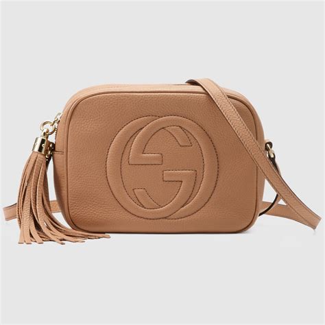 gucci soho bag small|gucci soho bag aliexpress.